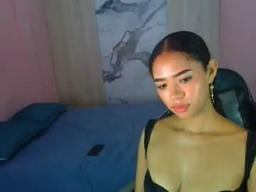 hanna_x21
