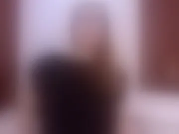 hannablakex_