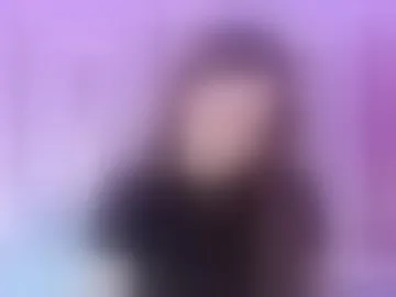 hannacollins2