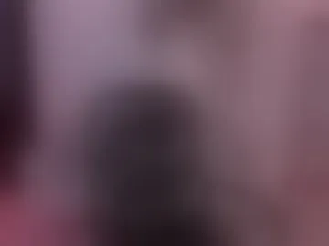 hannaconnor_
