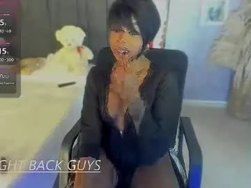 hannaebony