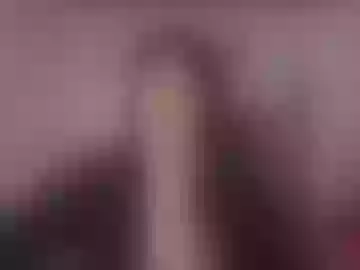 hannagomez_11