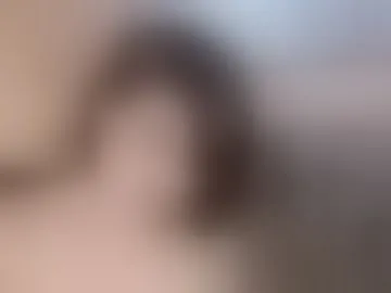 hannah_borbon_