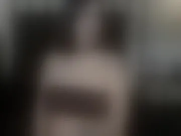 hannah_cross