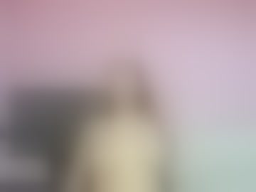 hannah_hexxx