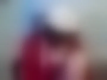 hannah_kiim
