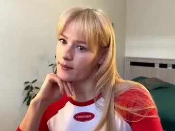 hannah_levis_