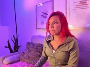 hannah_rosee_