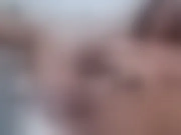 hannahbaileyy