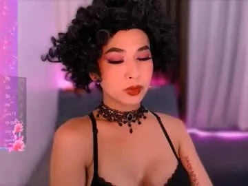 hannahforyou