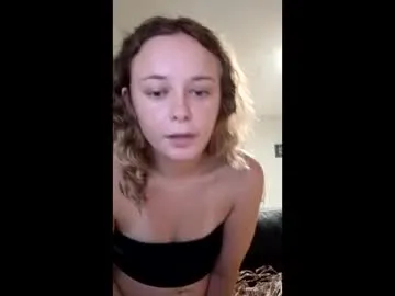 hannahniccole2003