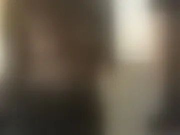 hannapink03