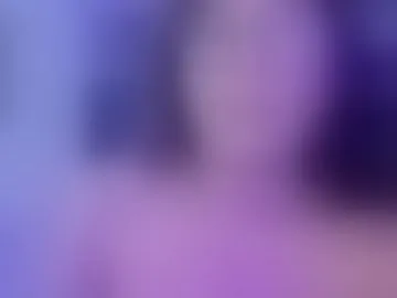 hannita_01