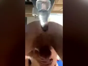 hannnonnymous
