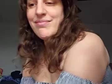 hannukahhottie
