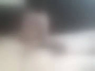 hansmueller126