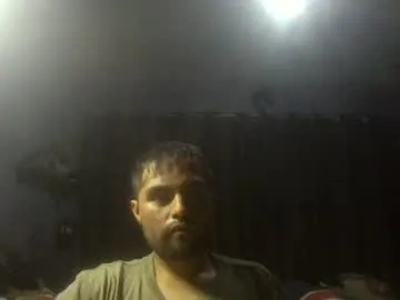 hanuque