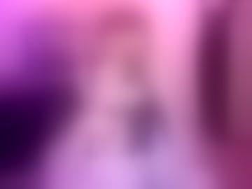 happilygwen