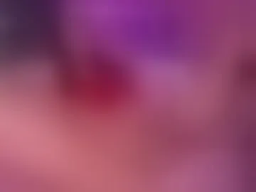 happy_dolls