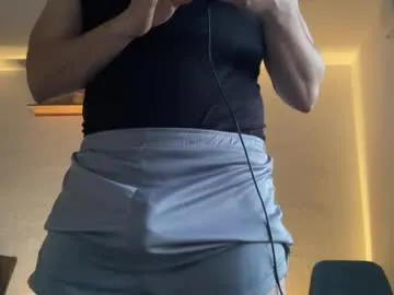 happyboy_aux