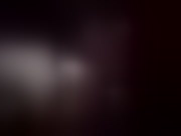 happychappyhard69