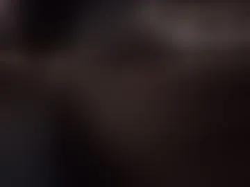 happyhogan1