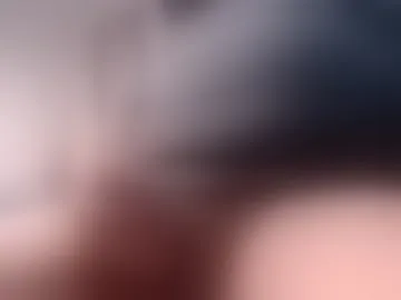 happymcnasty