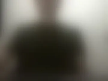 happytronco