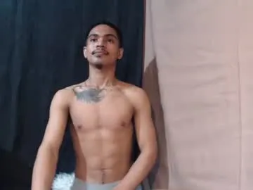 hard_dreamboi