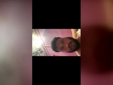 hard_fucker_2