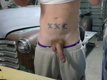 hard_knoxx1