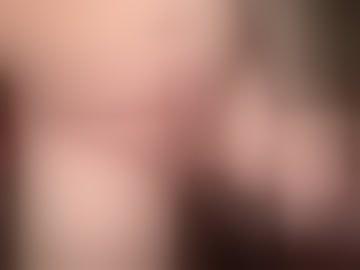 hard_n_sexxy