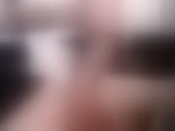 hard_oiled_cock_