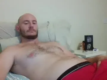 hard2handall2