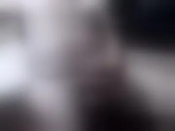 hard69suction