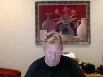 hardblondcouplehawaii