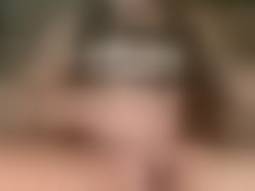 hardbodyhank