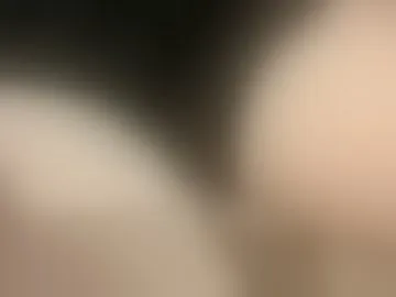 hardcock1137