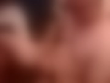 hardcock91loveshotchicks