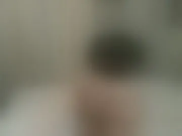 hardcocktwink18
