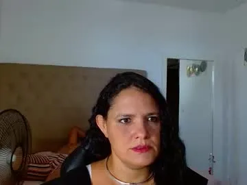 hardcopuplexxox