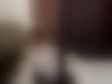 hardcoremike05