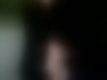 harddaddyuk1