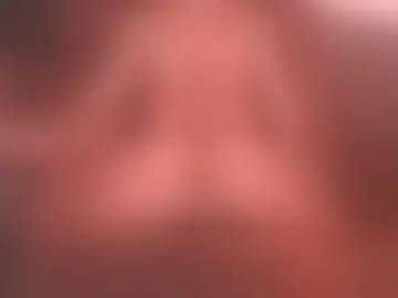 harddd_uncut