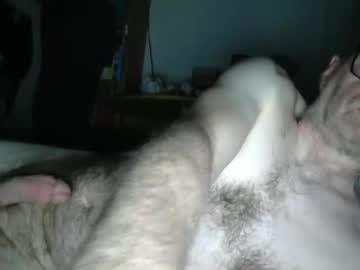 hardforhours__