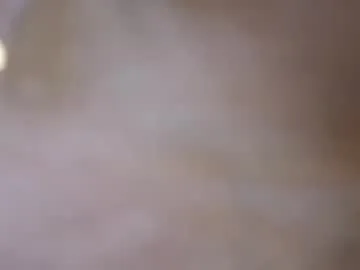 hardintoyou25