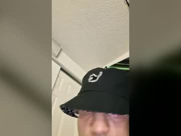 hardjuicy69