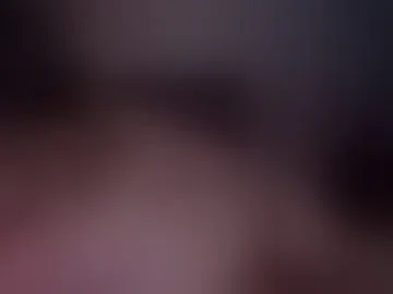 hardkorowiecx2