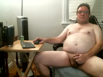 hardmik