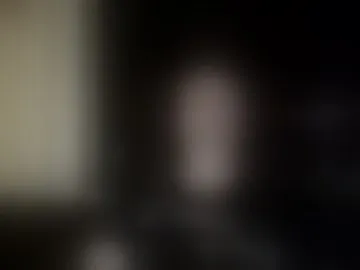 hardmrlazy